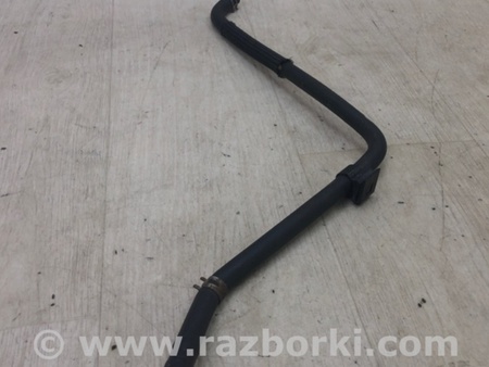 ФОТО Патрубок системы охлаждения для Mazda CX-9 TB (2007-2016) Киев