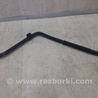 ФОТО Патрубок системы охлаждения для Mazda CX-9 TB (2007-2016) Киев