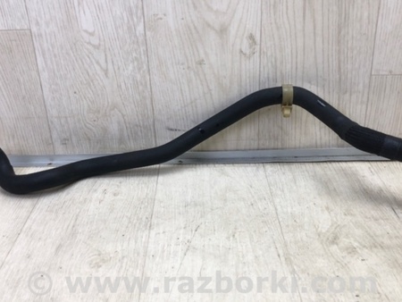 ФОТО Патрубок системы охлаждения для Mazda CX-9 TB (2007-2016) Киев