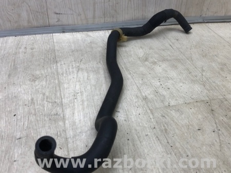 ФОТО Патрубок системы охлаждения для Mazda CX-9 TB (2007-2016) Киев
