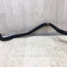 ФОТО Патрубок системы охлаждения для Mazda CX-9 TB (2007-2016) Киев