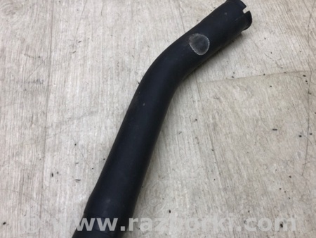 ФОТО Трубка топливная для Mazda CX-9 TB (2007-2016) Киев