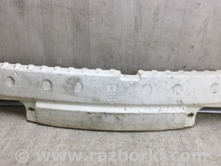 ФОТО Наполнитель бампера задний для Mazda CX-9 TB (2007-2016) Киев