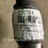 ФОТО Привод передний для Mazda CX-9 TB (2007-2016) Киев