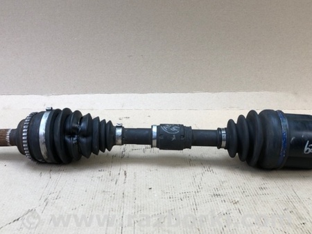 ФОТО Привод передний для Mazda CX-9 TB (2007-2016) Киев