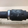 ФОТО Привод передний для Mazda CX-9 TB (2007-2016) Киев