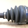 ФОТО Привод передний для Mazda CX-9 TB (2007-2016) Киев