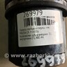 ФОТО Привод передний для Mazda CX-9 TB (2007-2016) Киев
