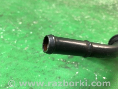 ФОТО Трубка ГУ высокого давления для Mazda CX-9 TB (2007-2016) Киев