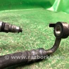ФОТО Трубка ГУ высокого давления для Mazda CX-9 TB (2007-2016) Киев
