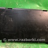 Крышка блока предохранителей Mazda CX-9 TB (2007-2016)