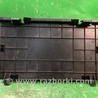 ФОТО Крышка блока предохранителей для Mazda CX-9 TB (2007-2016) Киев