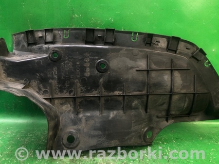 ФОТО Подкрылок для Mazda CX-9 TB (2007-2016) Киев