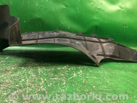 ФОТО Подкрылок для Mazda CX-9 TB (2007-2016) Киев