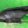 ФОТО Подкрылок для Mazda CX-9 TB (2007-2016) Киев