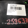 ФОТО Подкрылок для Mazda CX-9 TB (2007-2016) Киев