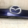 ФОТО Подсветка номера для Mazda CX-9 TB (2007-2016) Киев
