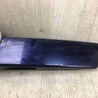 ФОТО Подсветка номера для Mazda CX-9 TB (2007-2016) Киев