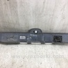ФОТО Подсветка номера для Mazda CX-9 TB (2007-2016) Киев
