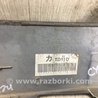 ФОТО Подсветка номера для Mazda CX-9 TB (2007-2016) Киев