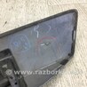 ФОТО Подсветка номера для Mazda CX-9 TB (2007-2016) Киев
