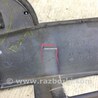 ФОТО Подсветка номера для Mazda CX-9 TB (2007-2016) Киев