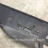ФОТО Подсветка номера для Mazda CX-9 TB (2007-2016) Киев