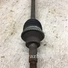 ФОТО Привод задний для Mazda CX-9 TB (2007-2016) Киев