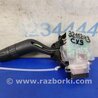 ФОТО Подрулевые переключатели (Гитара) для Mazda CX-9 TB (2007-2016) Киев