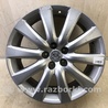 Диск R20 Mazda CX-9 TB (2007-2016)