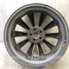 ФОТО Диск R20 для Mazda CX-9 TB (2007-2016) Киев