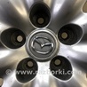 ФОТО Диск R20 для Mazda CX-9 TB (2007-2016) Киев