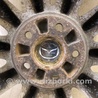 ФОТО Диск R20 для Mazda CX-9 TB (2007-2016) Киев