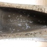 ФОТО Диск R20 для Mazda CX-9 TB (2007-2016) Киев