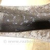 ФОТО Диск R20 для Mazda CX-9 TB (2007-2016) Киев