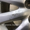 ФОТО Диск R20 для Mazda CX-9 TB (2007-2016) Киев