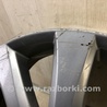 ФОТО Диск R20 для Mazda CX-9 TB (2007-2016) Киев