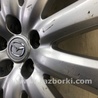 ФОТО Диск R20 для Mazda CX-9 TB (2007-2016) Киев