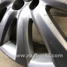 ФОТО Диск R20 для Mazda CX-9 TB (2007-2016) Киев