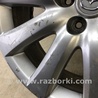 ФОТО Диск R20 для Mazda CX-9 TB (2007-2016) Киев