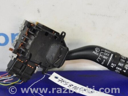 ФОТО Подрулевые переключатели (Гитара) для Mazda CX-9 TB (2007-2016) Киев