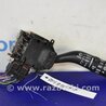 Подрулевые переключатели (Гитара) Mazda CX-9 TB (2007-2016)