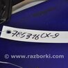 ФОТО Подрулевые переключатели (Гитара) для Mazda CX-9 TB (2007-2016) Киев