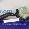 ФОТО Подрулевые переключатели (Гитара) для Mazda CX-9 TB (2007-2016) Киев