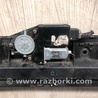 ФОТО Люк для Mazda CX-9 TB (2007-2016) Киев
