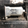 ФОТО Люк для Mazda CX-9 TB (2007-2016) Киев
