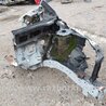ФОТО Четверть кузова передняя для Mazda CX-9 TB (2007-2016) Киев