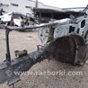 ФОТО Четверть кузова передняя для Mazda CX-9 TB (2007-2016) Киев