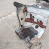 ФОТО Четверть кузова передняя для Mazda CX-9 TB (2007-2016) Киев