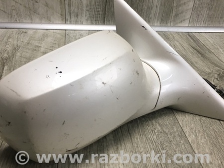 ФОТО Зеркало для Cadillac DTS (05-11) Киев